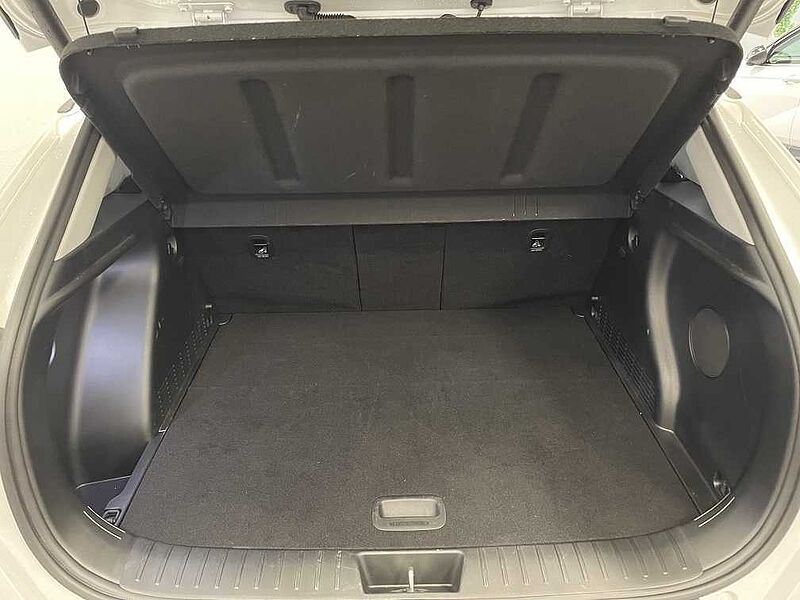 Hyundai Kona 1.0 TGDI 48V Klass 4x2