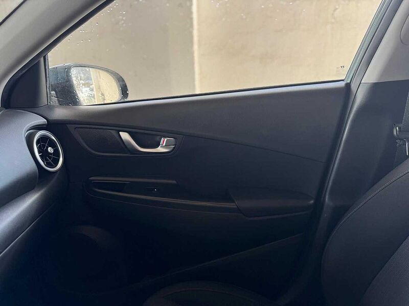 Hyundai Kona 1.0 TGDI DT Maxx 4x2