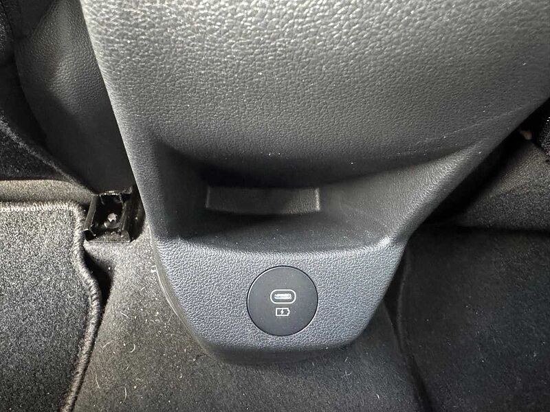 Hyundai Bayon 1.0 TGDI 48V Tecno