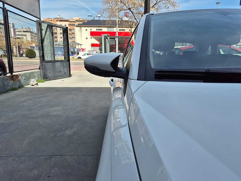 Hyundai i20 1.0 TGDI Klass 100