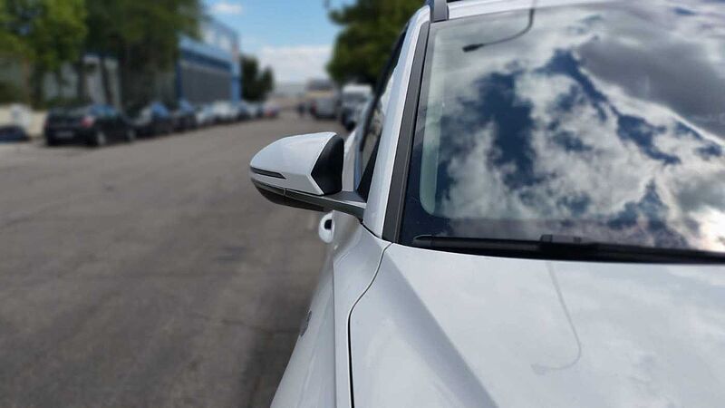 Hyundai Tucson 1.6 TGDI 48V Maxx 4x2