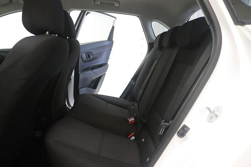 Hyundai i20 1.0 TGDI Klass 100