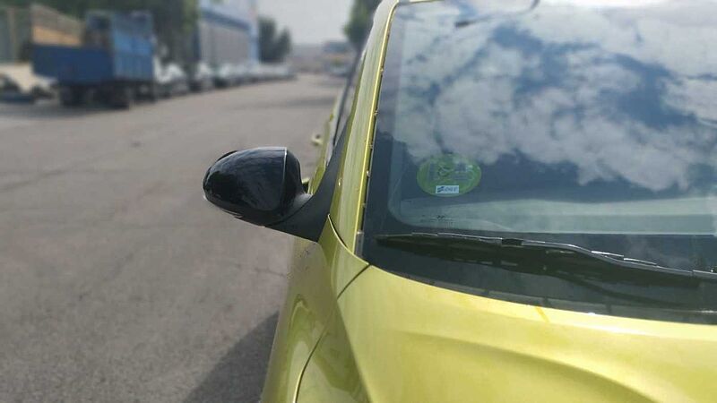 Hyundai i10 1.2 MPI N Line