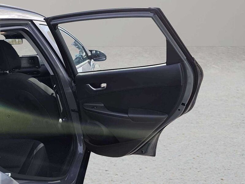 Hyundai Kona HEV 1.6 GDI DT Maxx