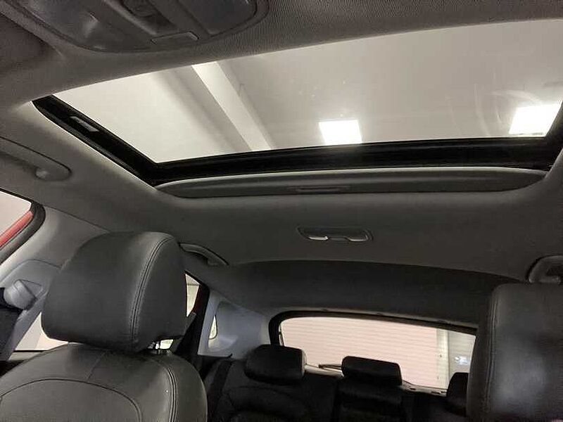 Hyundai Kona HEV 1.6 GDI DT Style Sky
