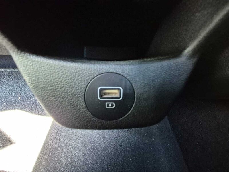 Hyundai Bayon 1.0 TGDI 48V Tecno DT