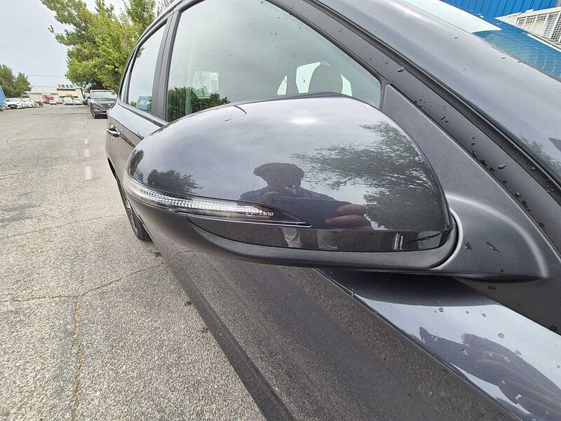 Hyundai i30 1.0 TGDI Klass LR 48V 120