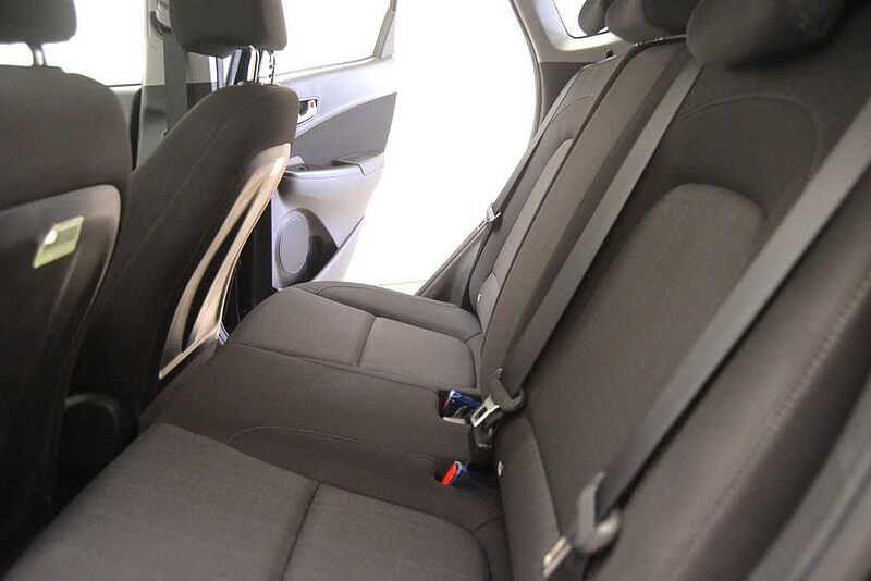 Hyundai Kona 1.0 TGDI Maxx 4x2