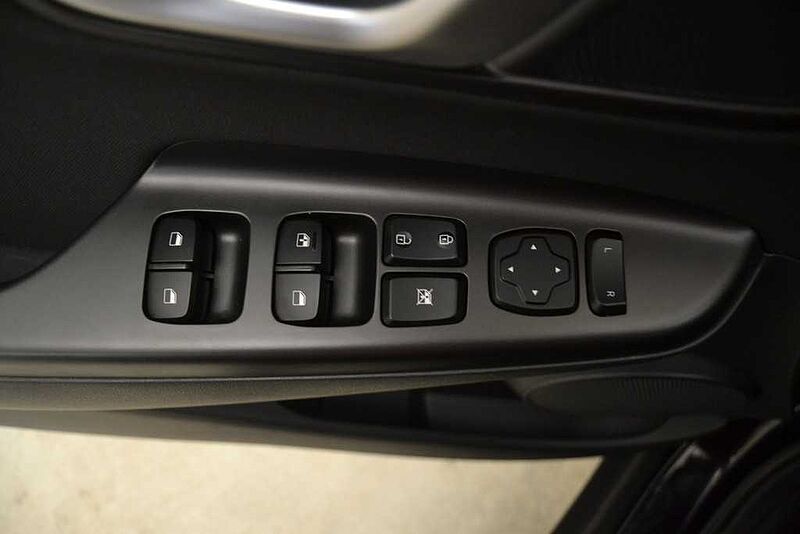 Hyundai Kona 1.0 TGDI Maxx 4x2