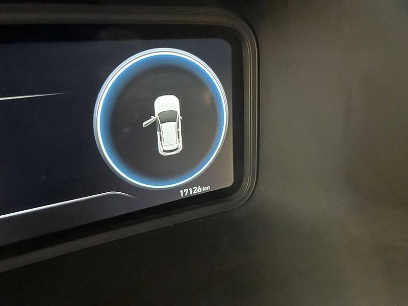 Hyundai Kona 1.0 TGDI Maxx 4x2