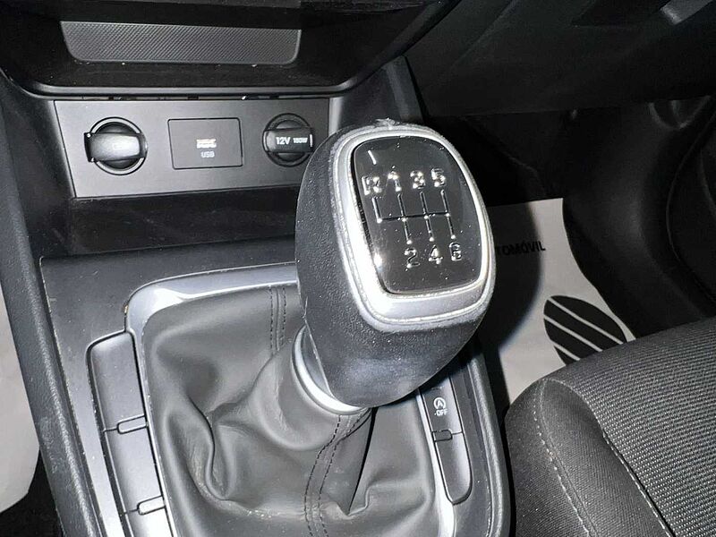 Hyundai Kona 1.0 TGDI Maxx 4x2