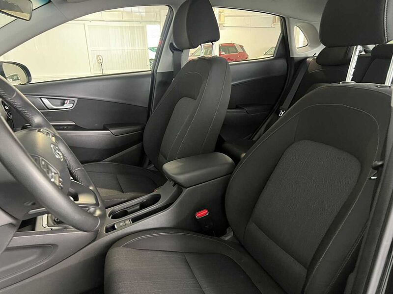Hyundai Kona 1.0 TGDI Maxx 4x2