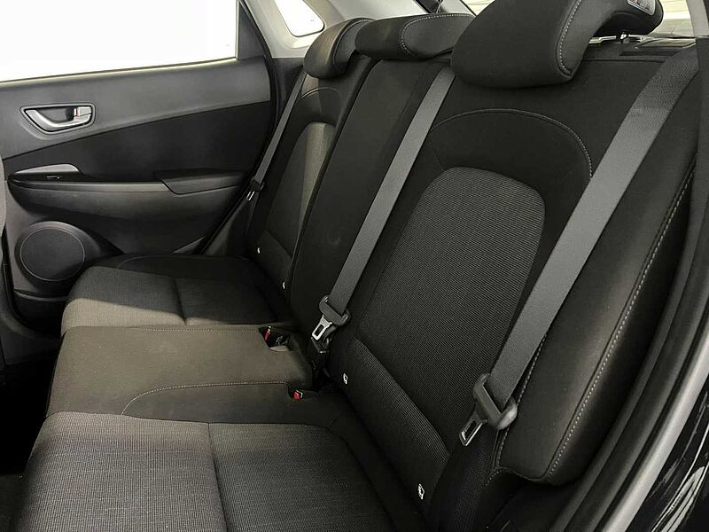 Hyundai Kona 1.0 TGDI Maxx 4x2