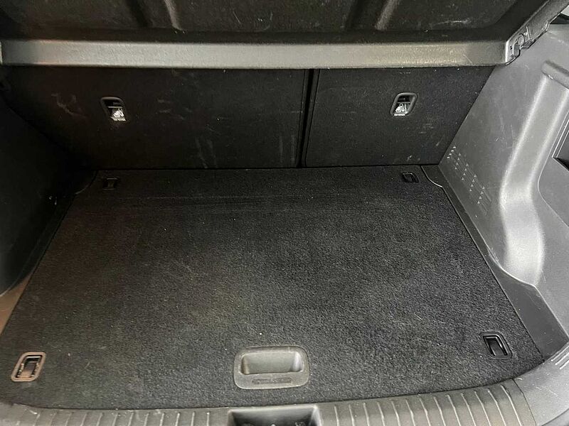 Hyundai Kona 1.0 TGDI Maxx 4x2