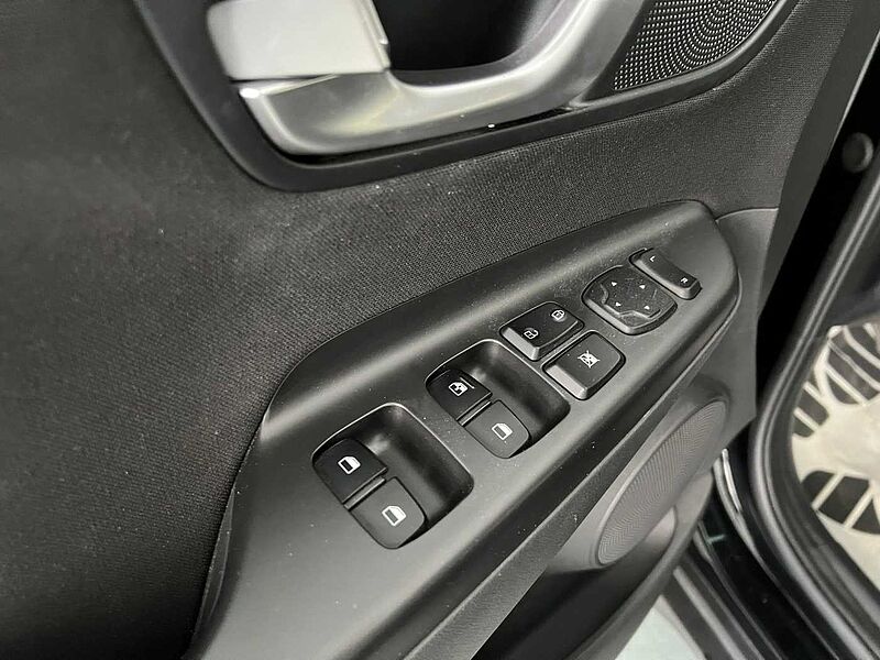 Hyundai Kona 1.0 TGDI Maxx 4x2