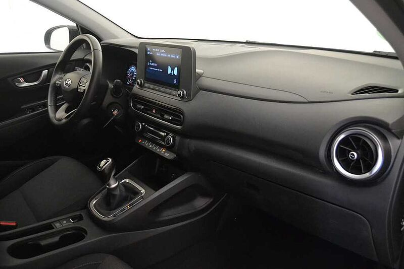 Hyundai Kona 1.0 TGDI Maxx 4x2