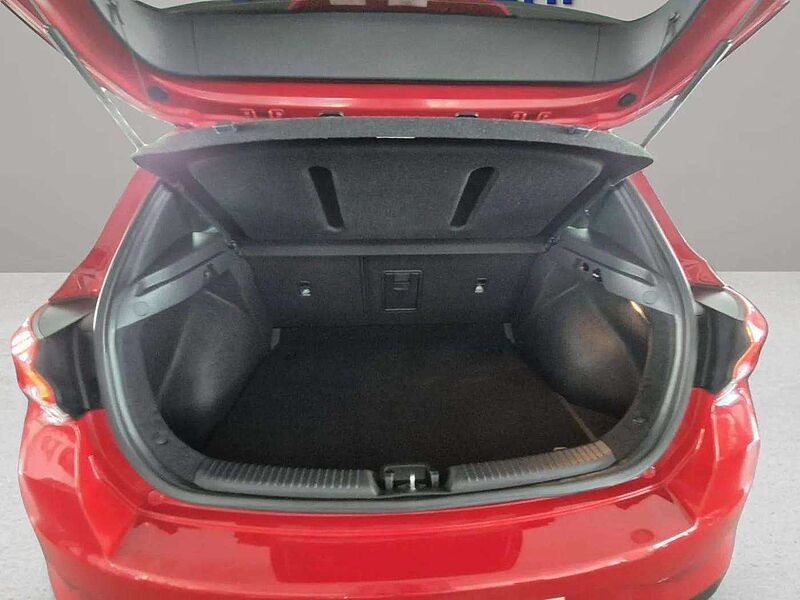 Hyundai i30 1.0 TGDI Tecno 48V 120