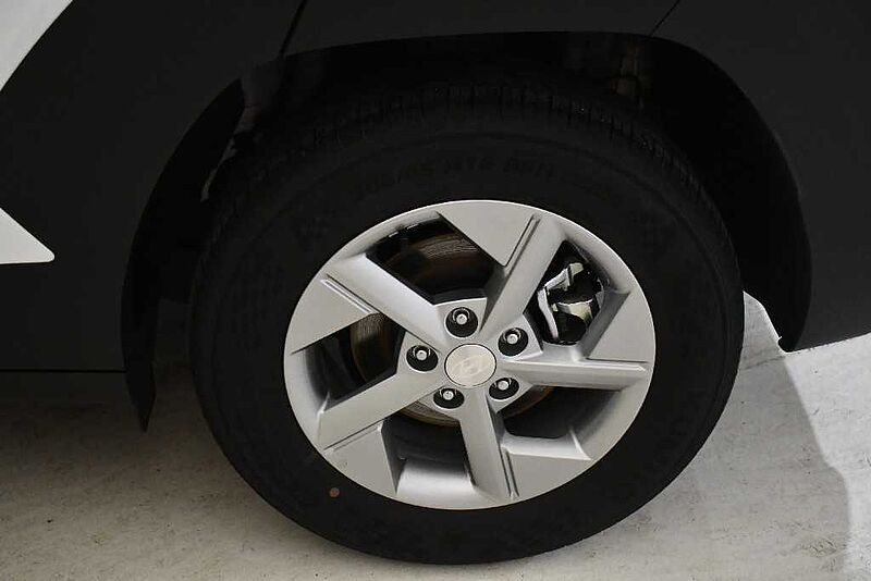 Hyundai Kona HEV 1.6 GDI Maxx DT