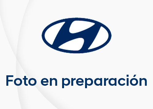 Hyundai I20 1.2 MPI ESSENCE
